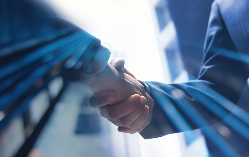 Фахівці АТ «Хмельницькобленерго» та EDF International Networks провели робочу зустріч